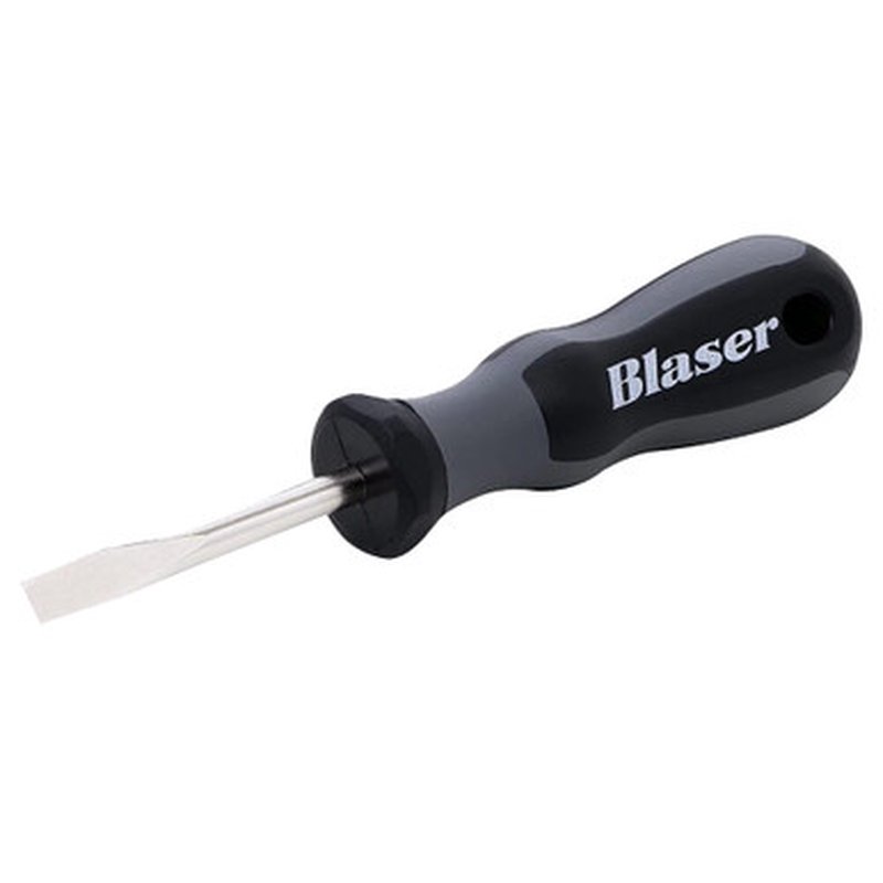Blaser 165309 Flathead Screwdriver for Scope Mounts