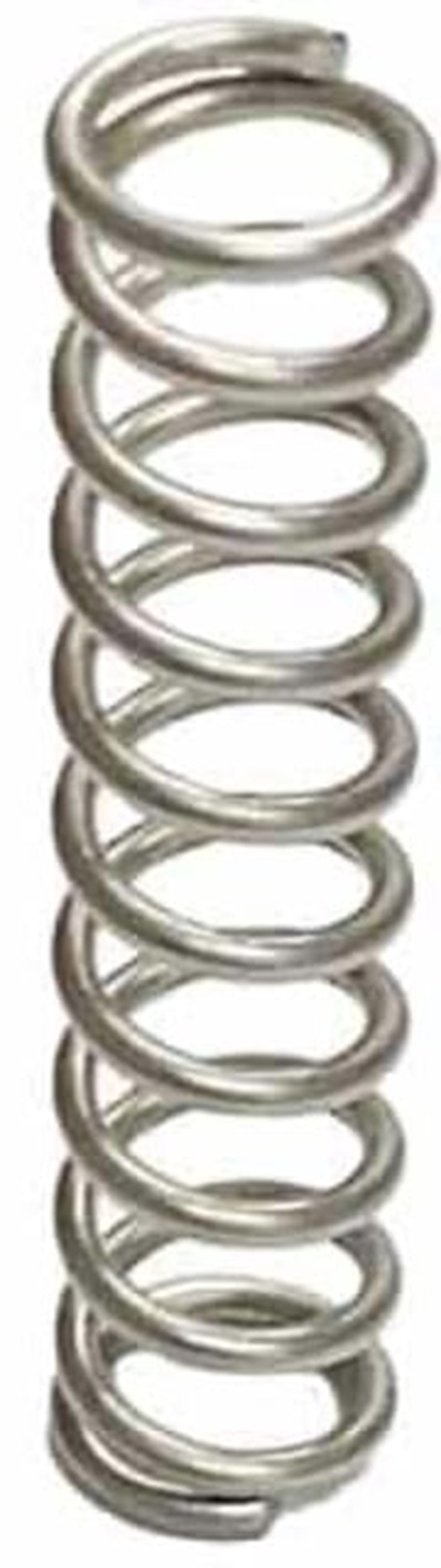 Luth-AR A2 Rear Base Elevation Knob Spring UR-31