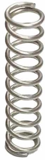 Luth-AR A2 Rear Base Elevation Knob Spring UR-31