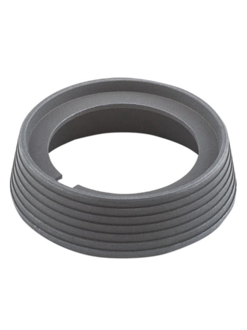 Luth-AR Delta Ring