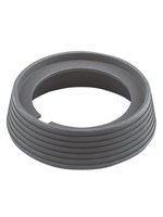 Luth-AR Delta Ring