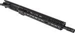 TRYBE Defense AR-15 Complete Upper Receiver
