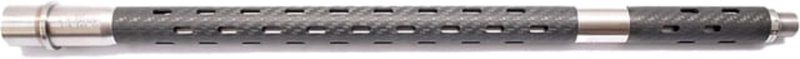 BSF Barrels AR-15 .22 ARC Threaded AR Barrel
