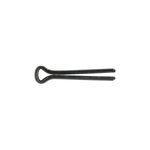 AR-STONER AR-15 Firing Pin Retaining Pin
