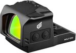Cyelee Optics Wolf EDG 1x23x16mm Reflex Red Dot Sight