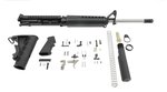 Palmetto State Armory Gen3 PA10 18in .308 Win Mid-Length Stainless Rifle Kit