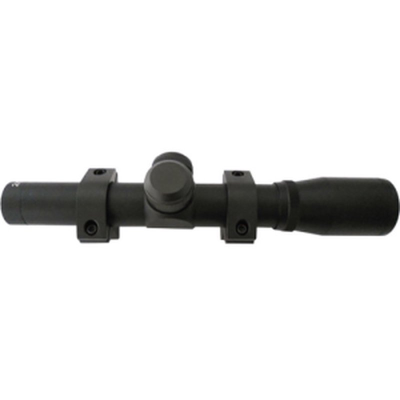 KEYSTONE Hunter Pistol Scope