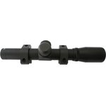 KEYSTONE Hunter Pistol Scope