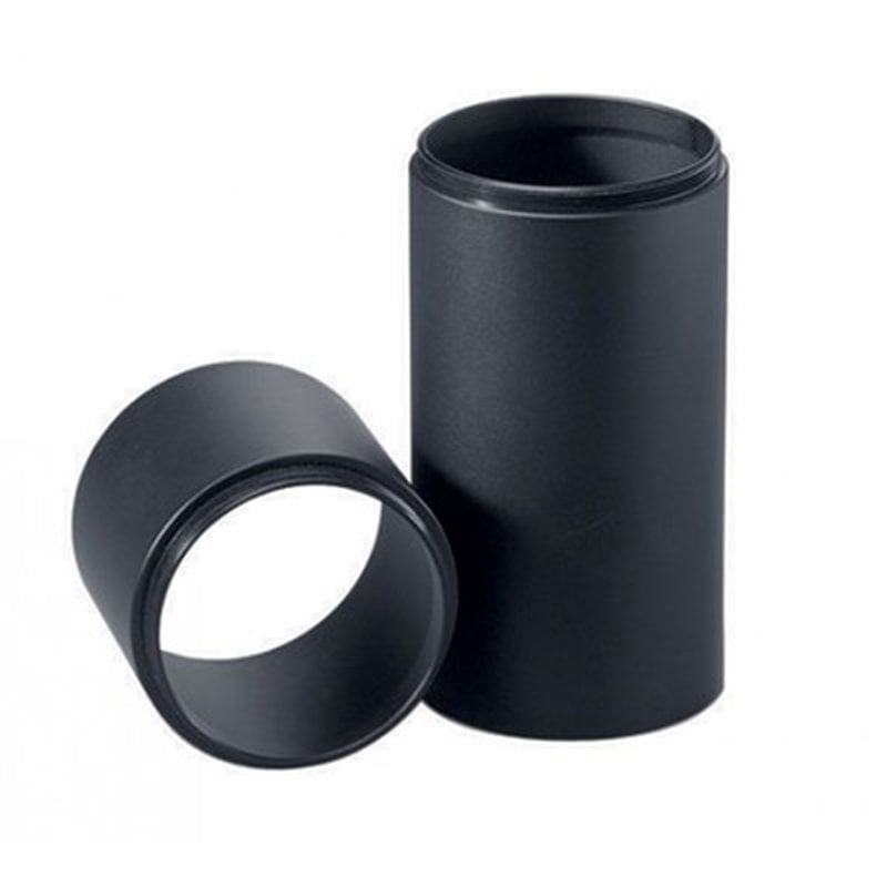 Leupold Alumina 3 in VX-6 Lens Shade 42mm 118768