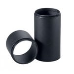 Leupold Alumina 3 in VX-6 Lens Shade 42mm 118768