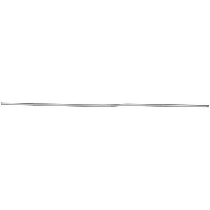 Wilson Combat AR-15 Mid-Length Mil-Spec Stainless Gas Tube 11.75in
