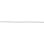 Wilson Combat AR-15 Mid-Length Mil-Spec Stainless Gas Tube 11.75in