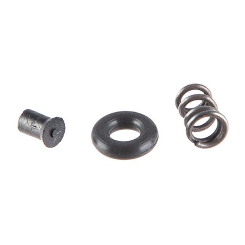 Sprinco XP 5-Coil Extractor Spring Upgrade Kit for AR-15/M16 (M4)