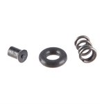 Sprinco XP 5-Coil Extractor Spring Upgrade Kit for AR-15/M16 (M4)