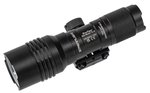 Streamlight ProTac Rail Mount 1L-X 500 Lumens LED Weapon Light