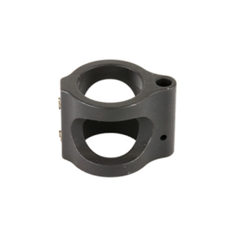 2A Armament .750 Internal Bore Gas Block