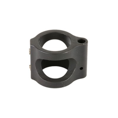 2A Armament .750 Internal Bore Gas Block