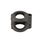 2A Armament .750 Internal Bore Gas Block
