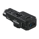 Steiner CQBL-1 Black Red Laser 9030