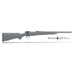 Mauser M12 Solid Synthetic .243 Winchester Rifle