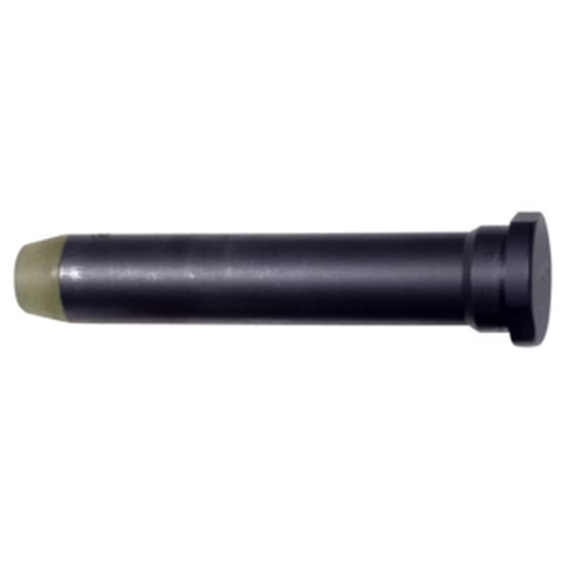 Vltor A5 H2 Standard Weight AR-15 Carbine Buffer 5.3 oz
