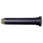 Vltor A5 H2 Standard Weight AR-15 Carbine Buffer 5.3 oz