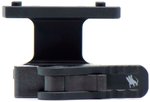 American Defense Lightweight TR QD Mount RMSc Footprint 1.93" Height