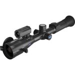 PARD Pantera 480 Thermal 35mm 480x360 Objective (30mm Rail) PA435/LRF