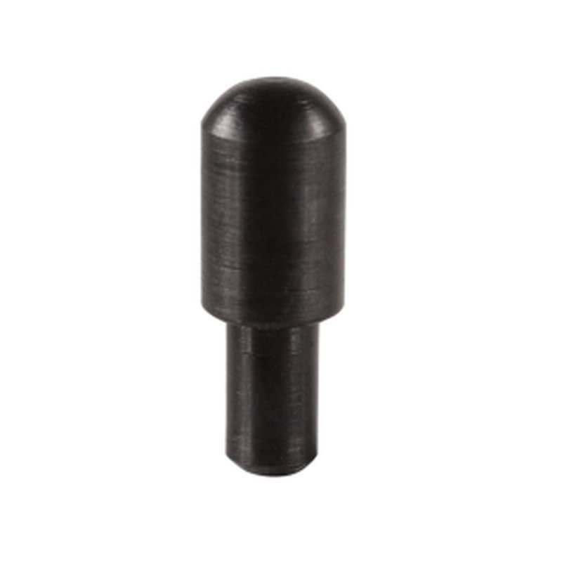 AR-STONER Bolt Catch Plunger for AR-15 / LR-308
