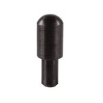 AR-STONER Bolt Catch Plunger for AR-15 / LR-308