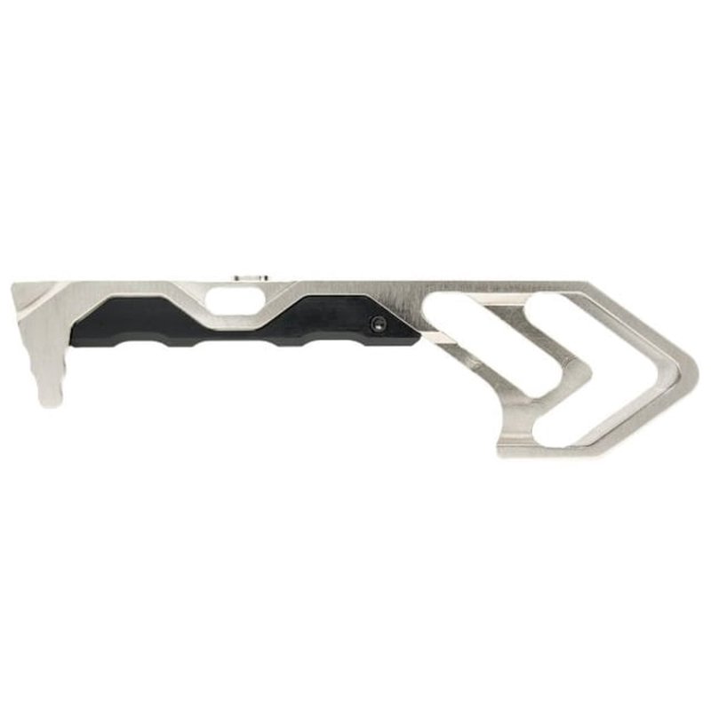 Tyrant CNC AR-10/AR-15 MOD ForeGrip