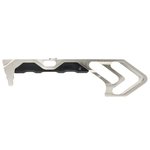 Tyrant CNC AR-10/AR-15 MOD ForeGrip