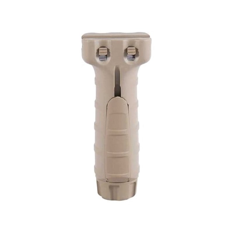 Tango Down Vertical Foregrip, Flat Dark Earth