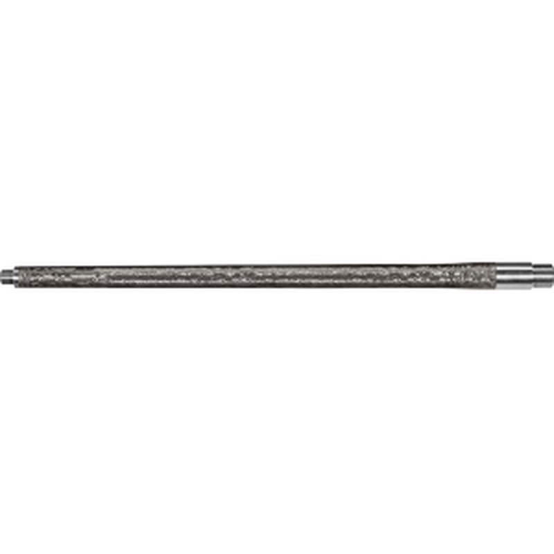 Proof Research Defiance Ruckus Prefit Barrel 6mm ARC 20in Sendero Contour