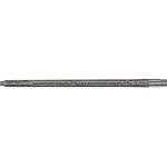Proof Research Defiance Ruckus Prefit Barrel 6mm ARC 20in Sendero Contour