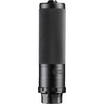 Dead Air Sierra 5 XM Suppressor Xeno Adapter 1/2-28