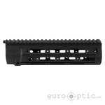 Remington Defense HK-416 Handguard 10.5 Inch Black