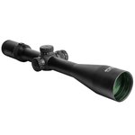 Konus Diablo 6-24x50mm Riflescope 30mm Tube Illuminated Mil-Dot Reticle