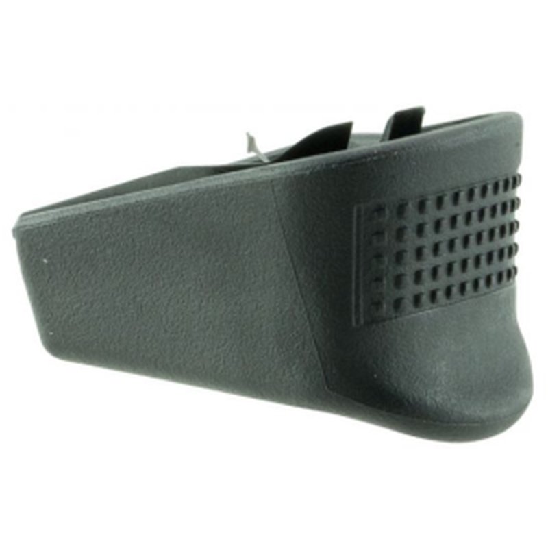 Pearce Grip PG-1045 9mm Glock 2rd magazine extension for models 20/21/29/40/41