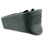 Pearce Grip PG-1045 2-Round Glock Gen 4 9mm Magazine Extension