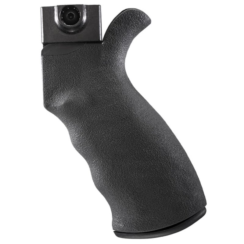 Ergo Xpress Nut Vertical Ambidextrous Forward Grip