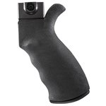 Ergo Xpress Nut Vertical Ambidextrous Forward Grip