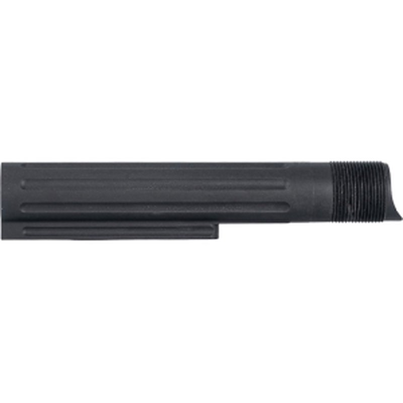 PWS Enhanced Receiver Extension Buffer Tube