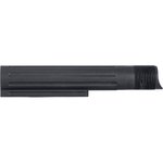 PWS Enhanced Receiver Extension Buffer Tube