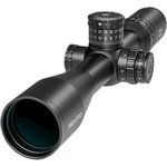 Arken Optics EPL4 4-16x44 FFP VHR Illuminated Reticle 30mm Scope