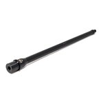 Faxon Duty 9mm AR-15 Barrel 16" 1-10 Tapered Nitride No Gas Port