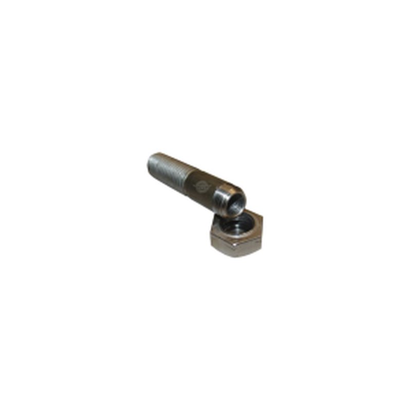 5ive Star Gear Spy Bolt