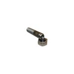 5ive Star Gear Spy Bolt