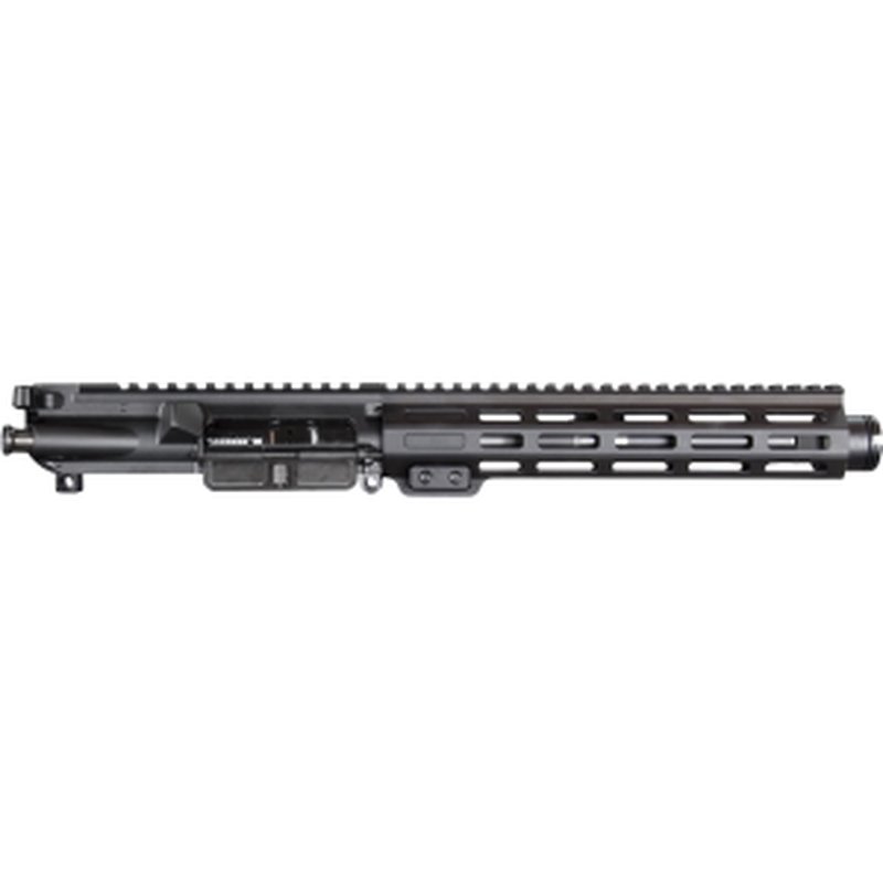 AR-STONER AR-15 Pistol Complete Upper Receiver 5.56x45mm NATO 8" Barrel