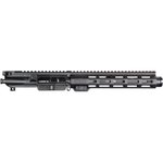 AR-STONER AR-15 Pistol Complete Upper Receiver 5.56x45mm NATO 8" Barrel